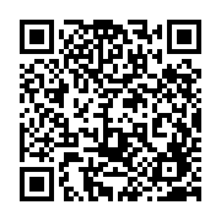 QR code for 293QEF
