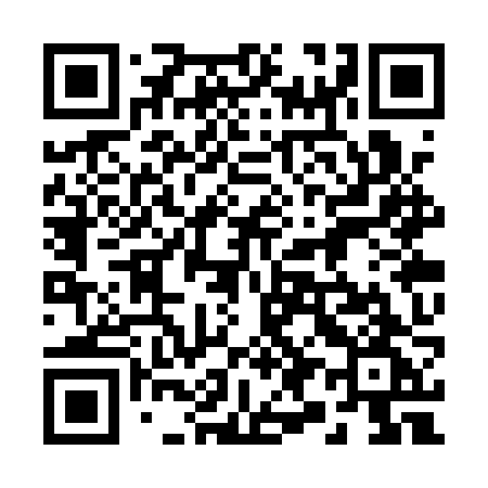 QR code for 293QZG