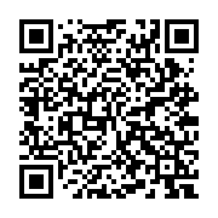 QR code for 293RNJ