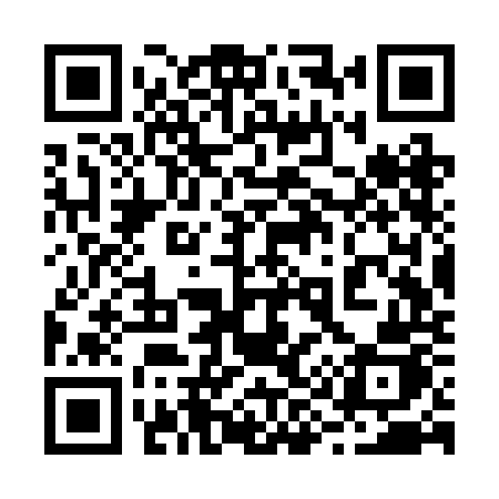 QR code for 293ROJ