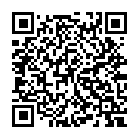 QR code for 293RYL