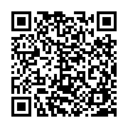 QR code for 293SGG