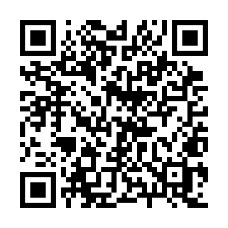 QR code for 293SMH