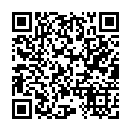 QR code for 293SRK