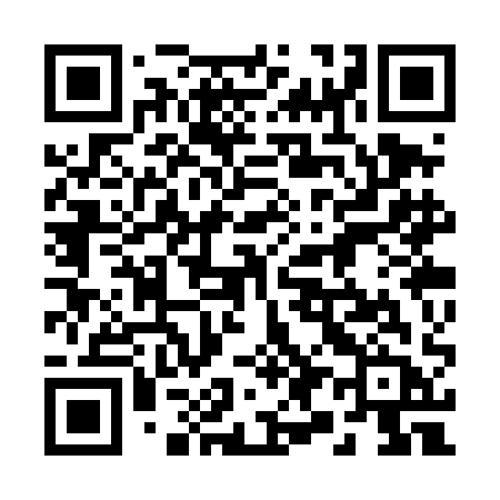 QR code for 293TAB