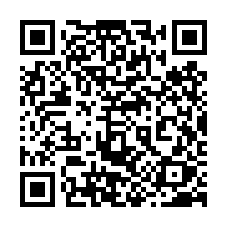 QR code for 293TRX