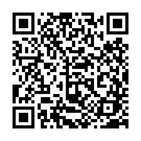 QR code for 293TTK