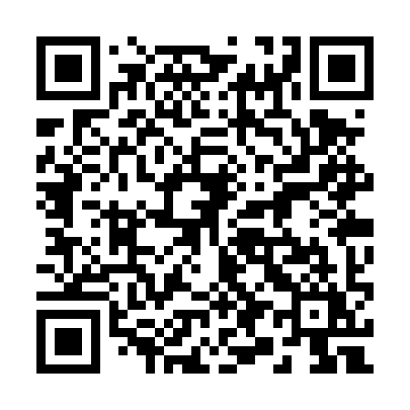 QR code for 293TYY
