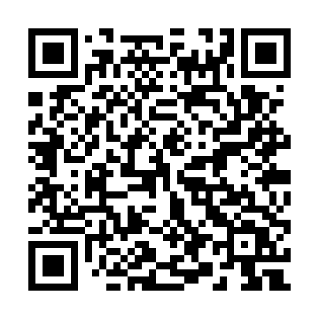 QR code for 293UTT
