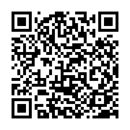 QR code for 293XQP