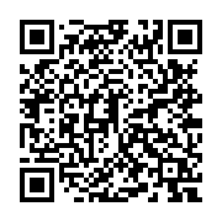 QR code for 293XXP