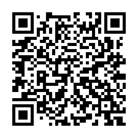 QR code for 293YEM