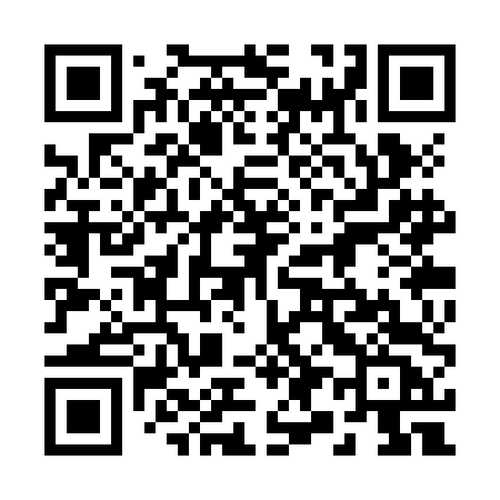 QR code for 293ZDC