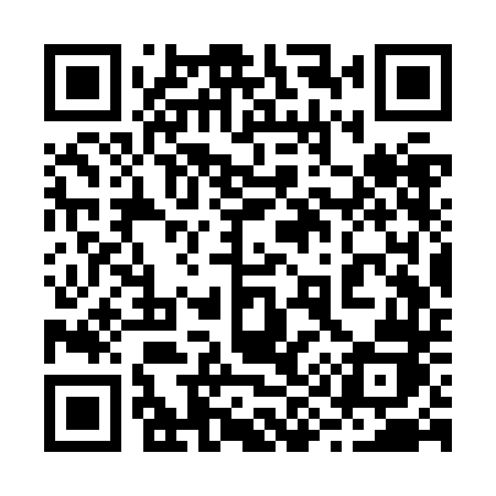 QR code for 293ZDJ