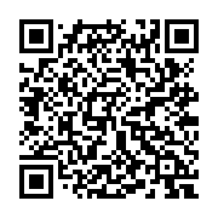QR code for 293ZED