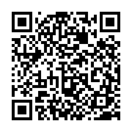 QR code for 294AFS