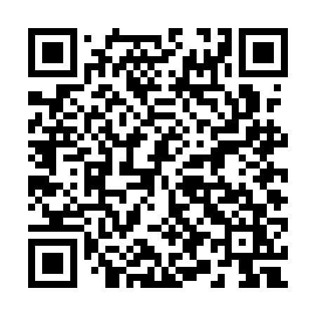 QR code for 294AFZ