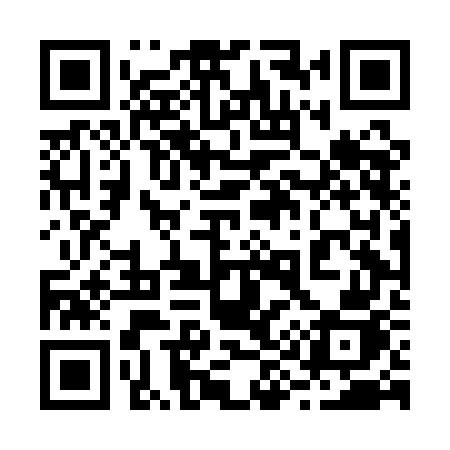 QR code for 294AGJ