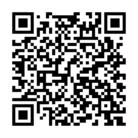 QR code for 294AUM
