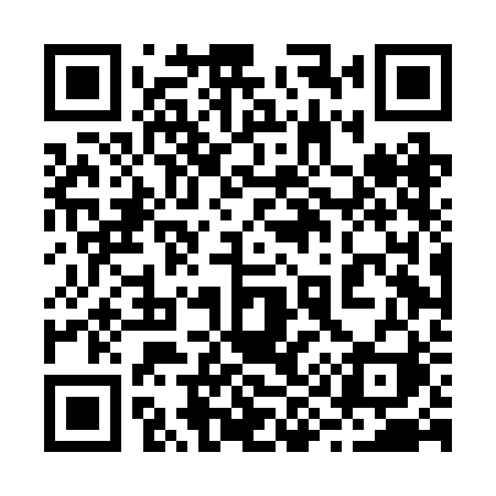 QR code for 294BBI