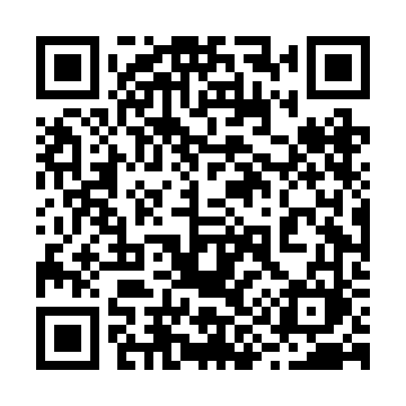 QR code for 294BFM
