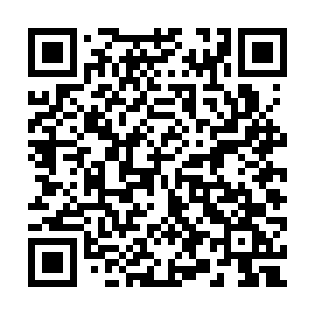 QR code for 294CVG
