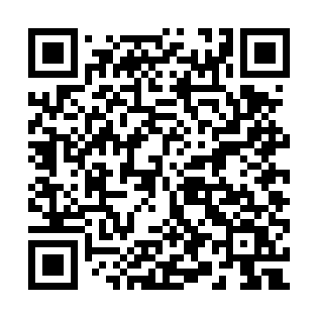 QR code for 294DUV