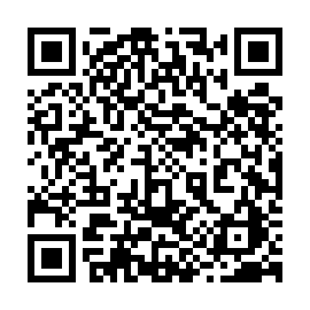 QR code for 294EBC