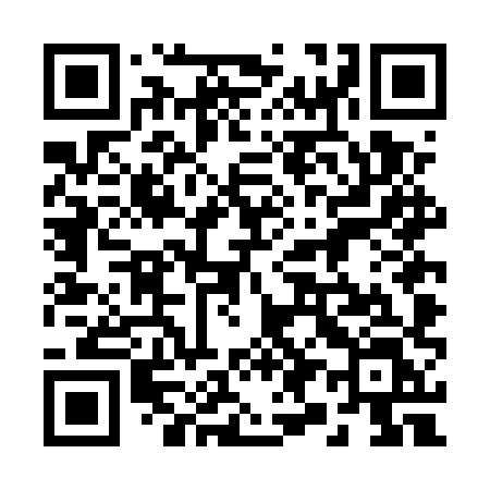 QR code for 294EXL