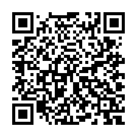 QR code for 294FJS
