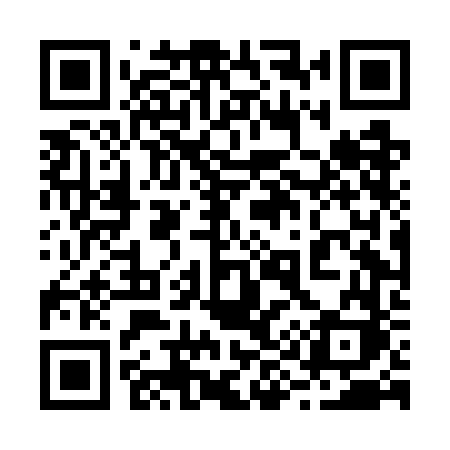QR code for 294GFK