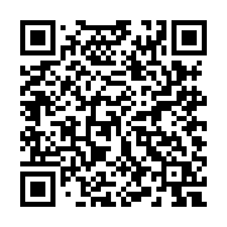 QR code for 294HAR