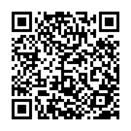 QR code for 294HHJ