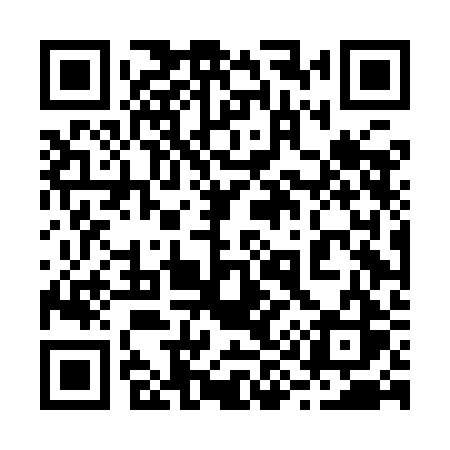 QR code for 294IBS
