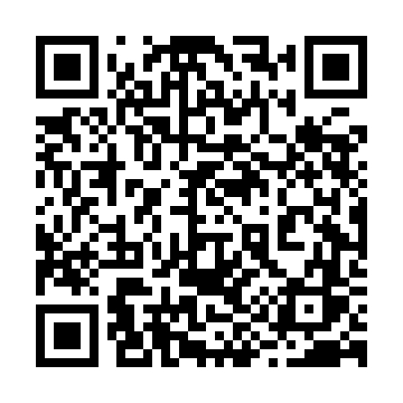 QR code for 294IFS