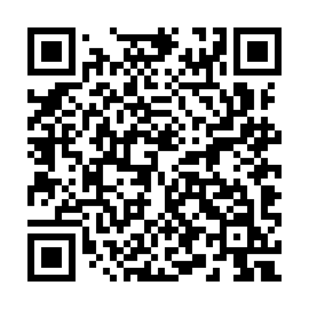 QR code for 294IIN