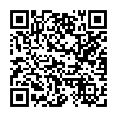 QR code for 294JGQ
