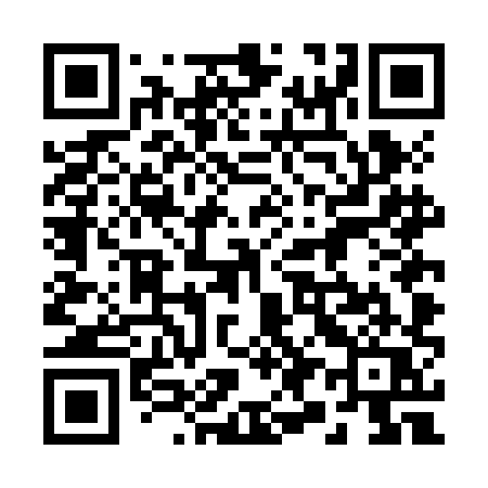 QR code for 294JHQ