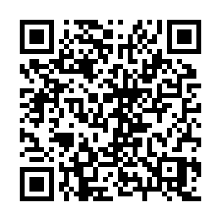 QR code for 294JRR