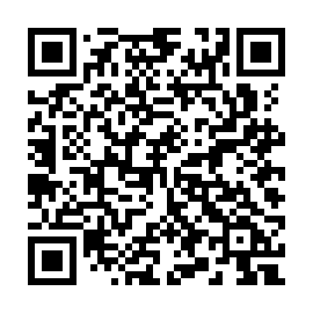 QR code for 294KBF