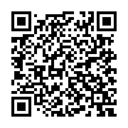 QR code for 294MGW