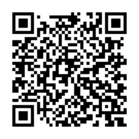 QR code for 294MLT