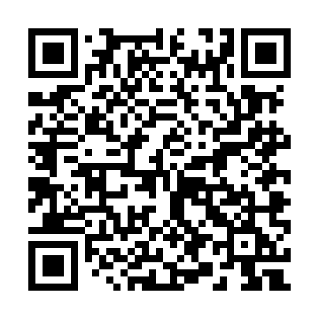 QR code for 294MME
