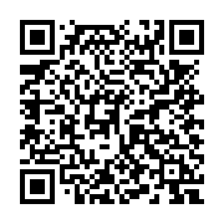 QR code for 294NUH