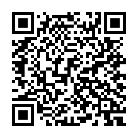 QR code for 294OTA