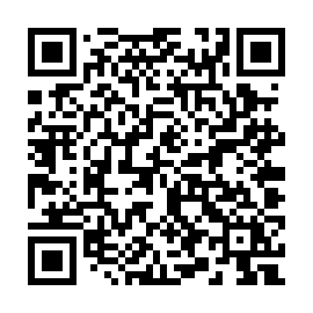 QR code for 294PJX