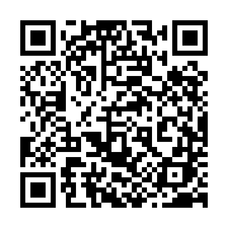 QR code for 294QDH