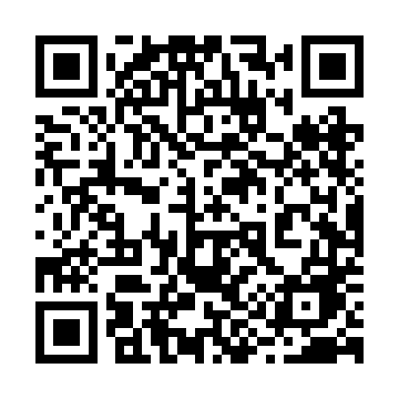 QR code for 294RDE