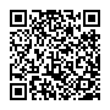 QR code for 294RLY