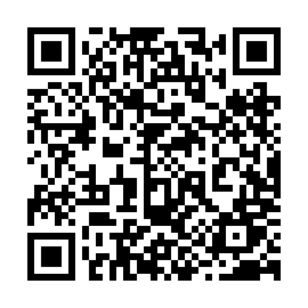 QR code for 294RMT